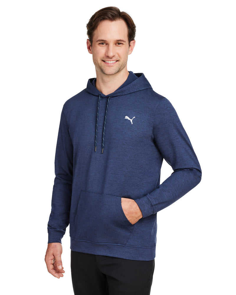 Puma Golf Men&