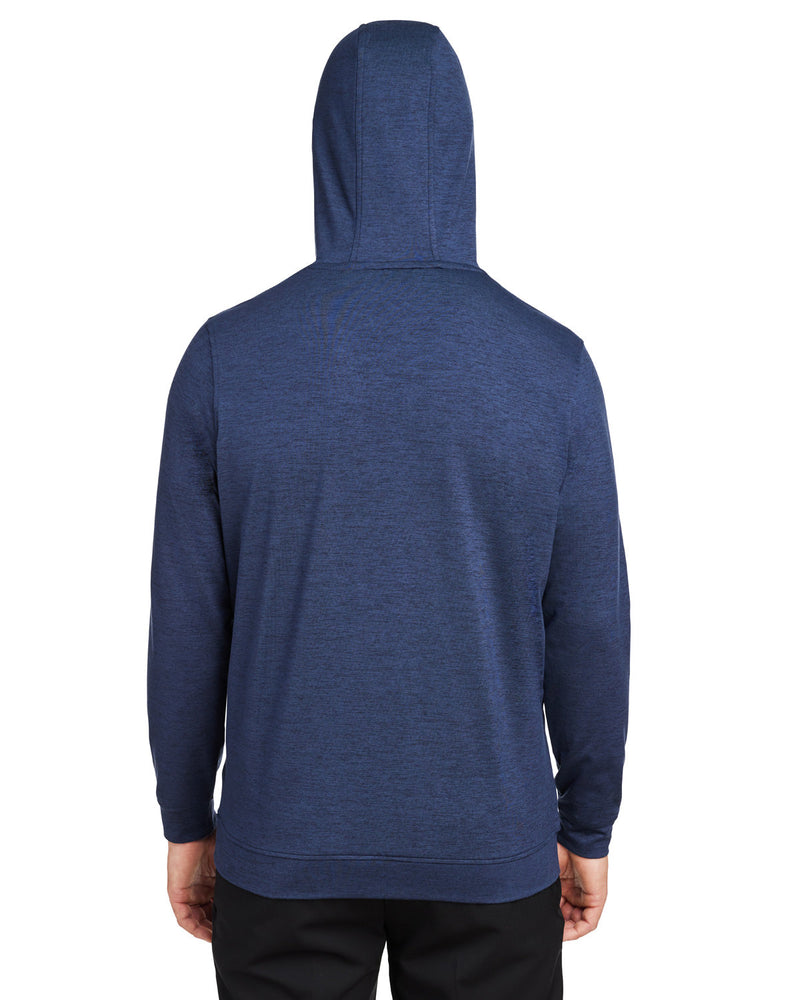 Puma Golf Men&