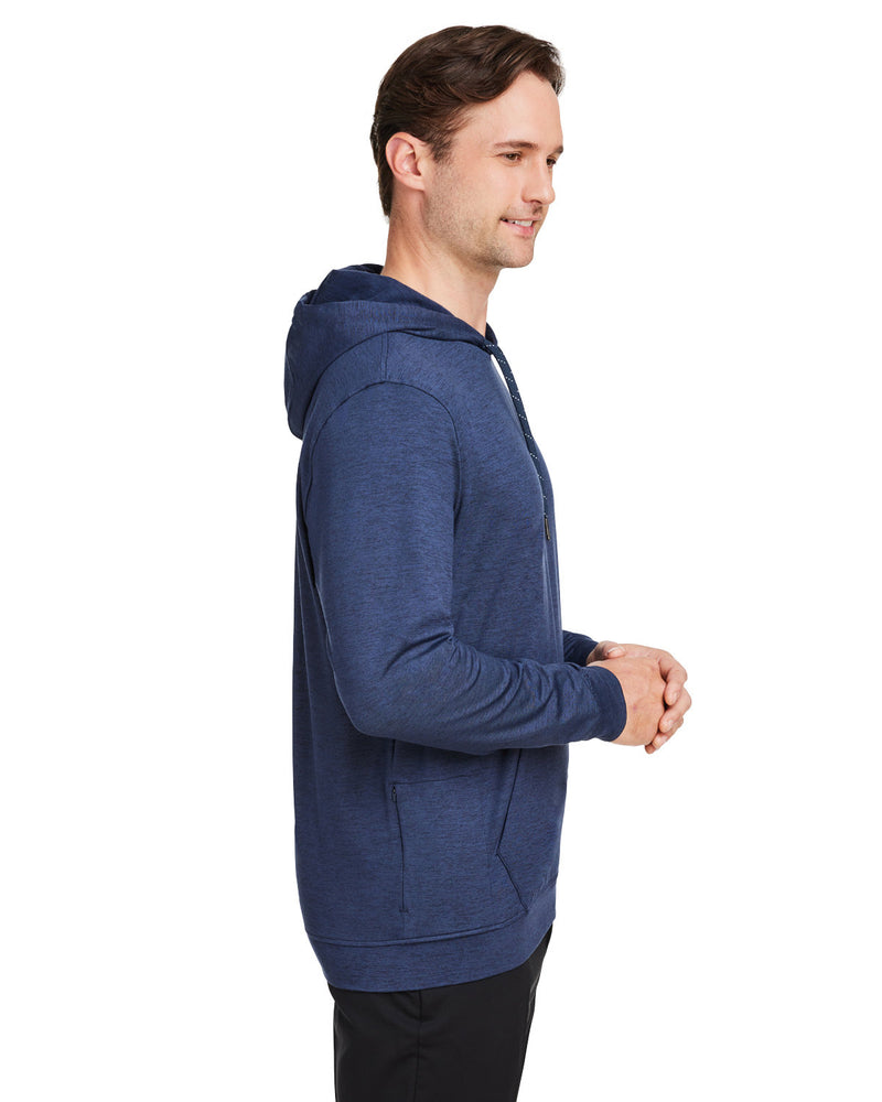 Puma Golf Men&