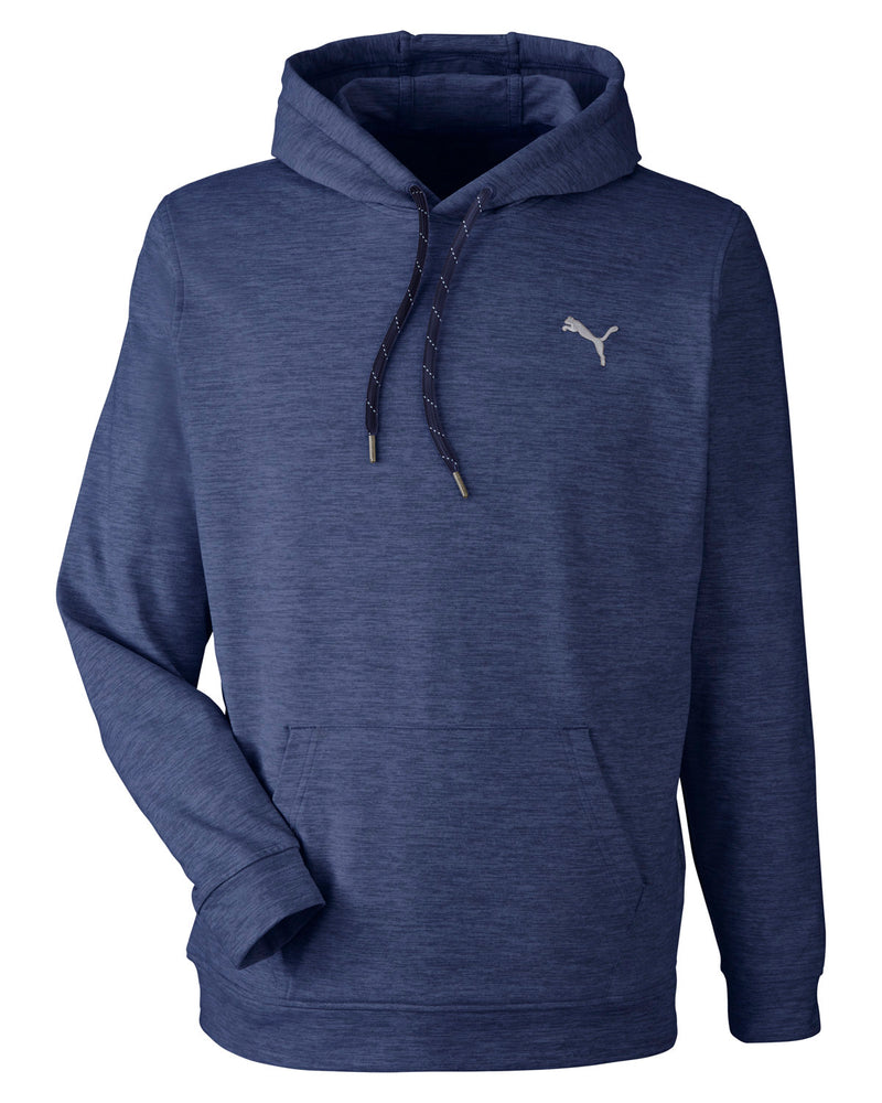 Puma Golf Men&