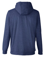 Puma Golf Men's Cloudspun Progress Hooded Sweatshirt Puma