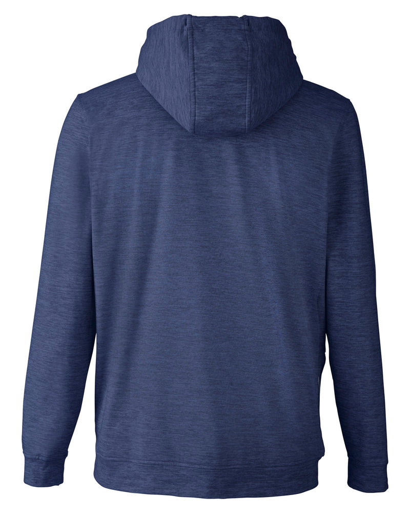 Puma Golf Men&