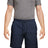Puma Golf Men's EGW Walker Short Puma