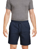 Puma Golf Men's EGW Walker Short Puma