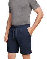 Puma Golf Men's EGW Walker Short Puma