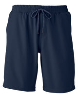 Puma Golf Men's EGW Walker Short Puma