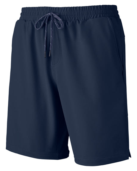 Puma Golf Men's EGW Walker Short Puma