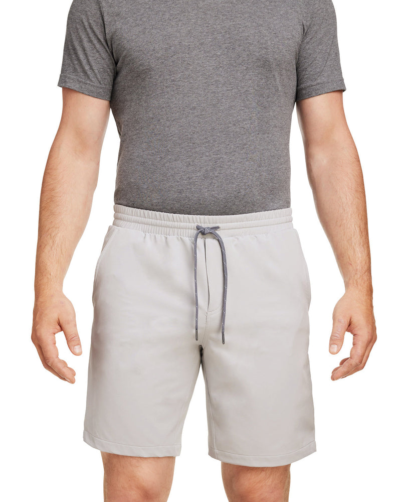 Puma Golf Men&