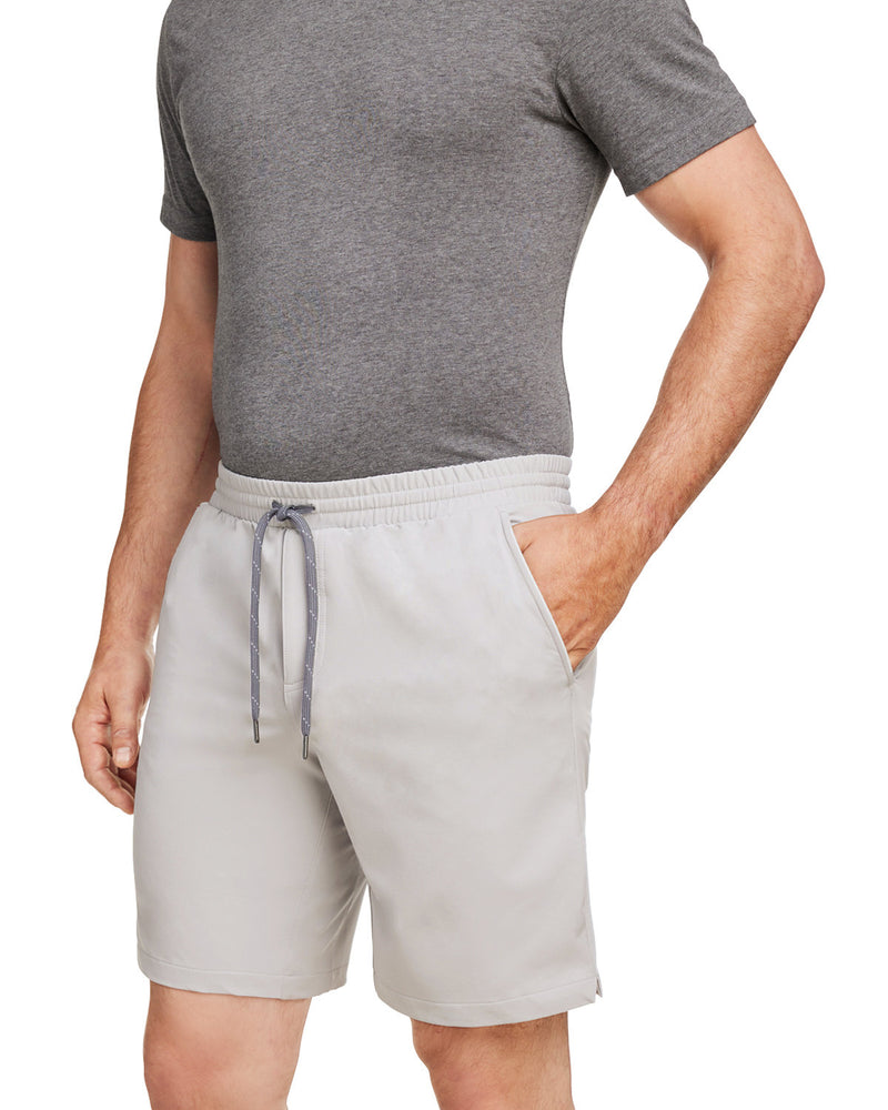 Puma Golf Men&