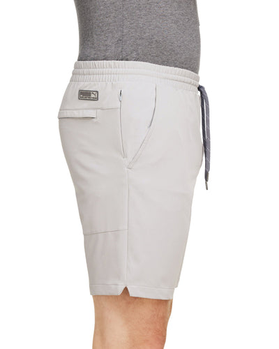 Puma Golf Men's EGW Walker Short