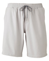 Puma Golf Men's EGW Walker Short Puma
