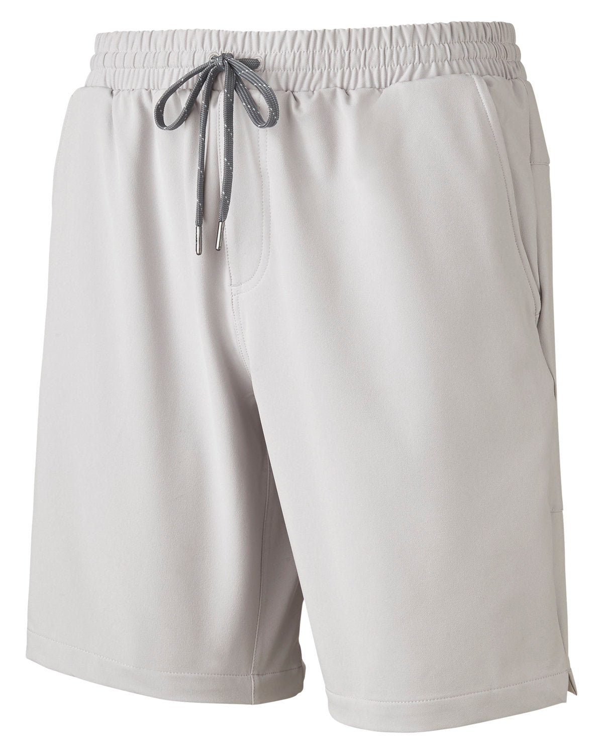 Puma Golf Men's EGW Walker Short Puma
