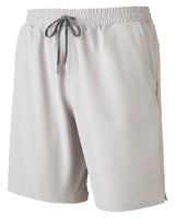 Puma Golf Men's EGW Walker Short Puma