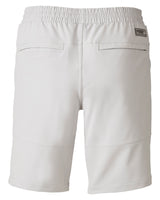 Puma Golf Men's EGW Walker Short Puma