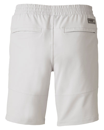 Puma Golf Men's EGW Walker Short