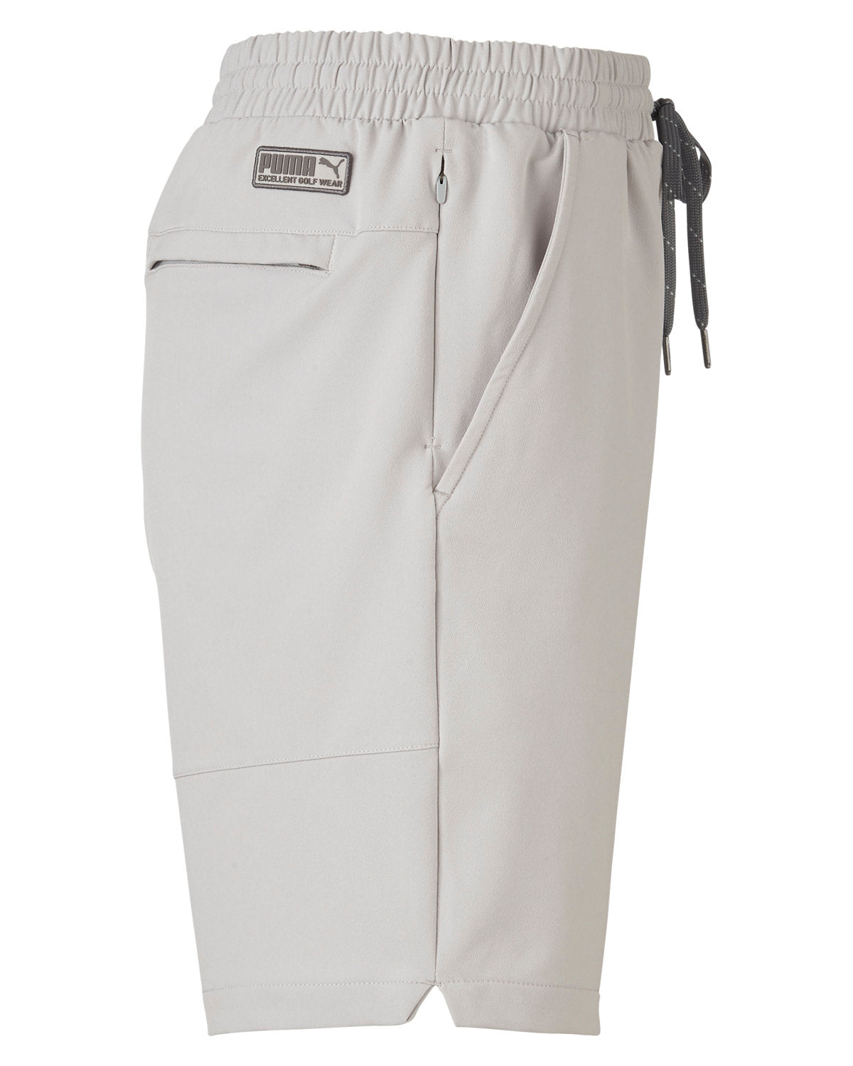 Puma Golf Men's EGW Walker Short Puma