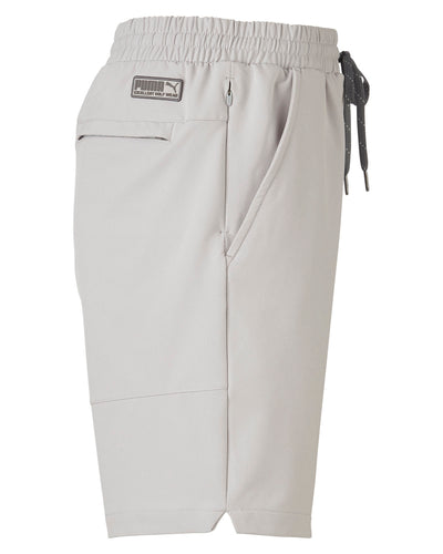 Puma Golf Men's EGW Walker Short