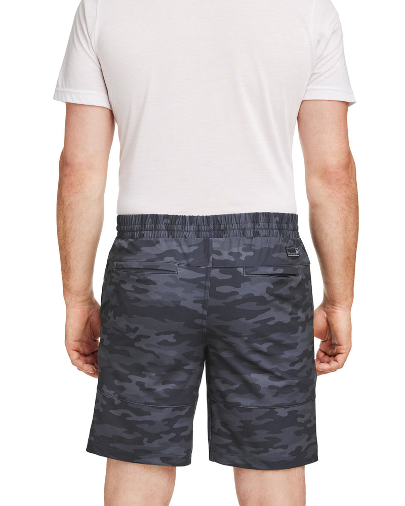 Puma Golf Men&