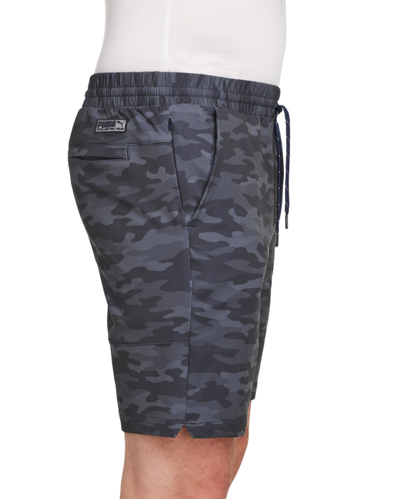 Puma Golf Men&