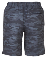 Puma Golf Men's EGW Walker Short Puma