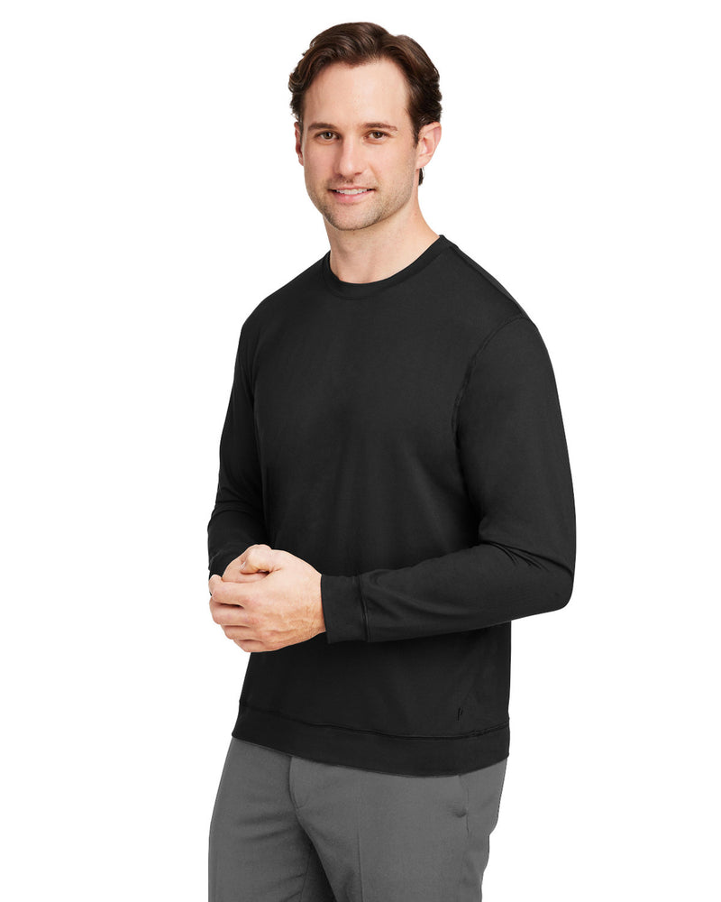 Puma Golf Men&