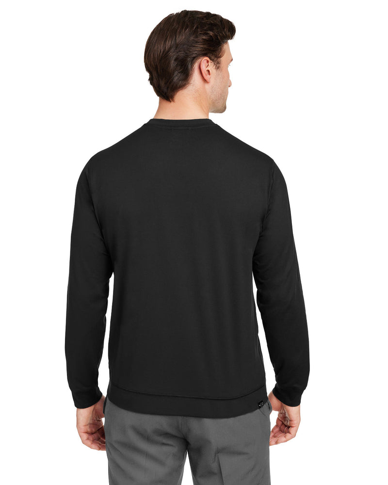 Puma Golf Men&