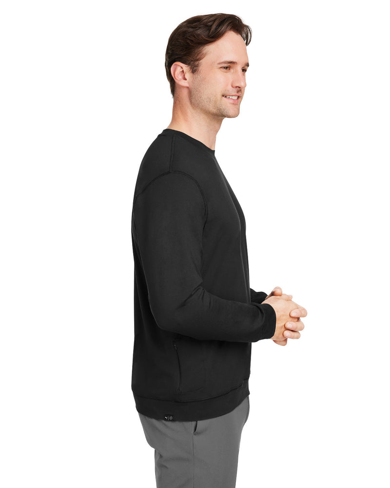 Puma Golf Men&