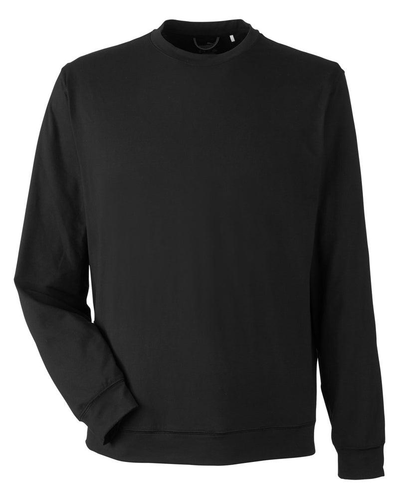 Puma Golf Men&