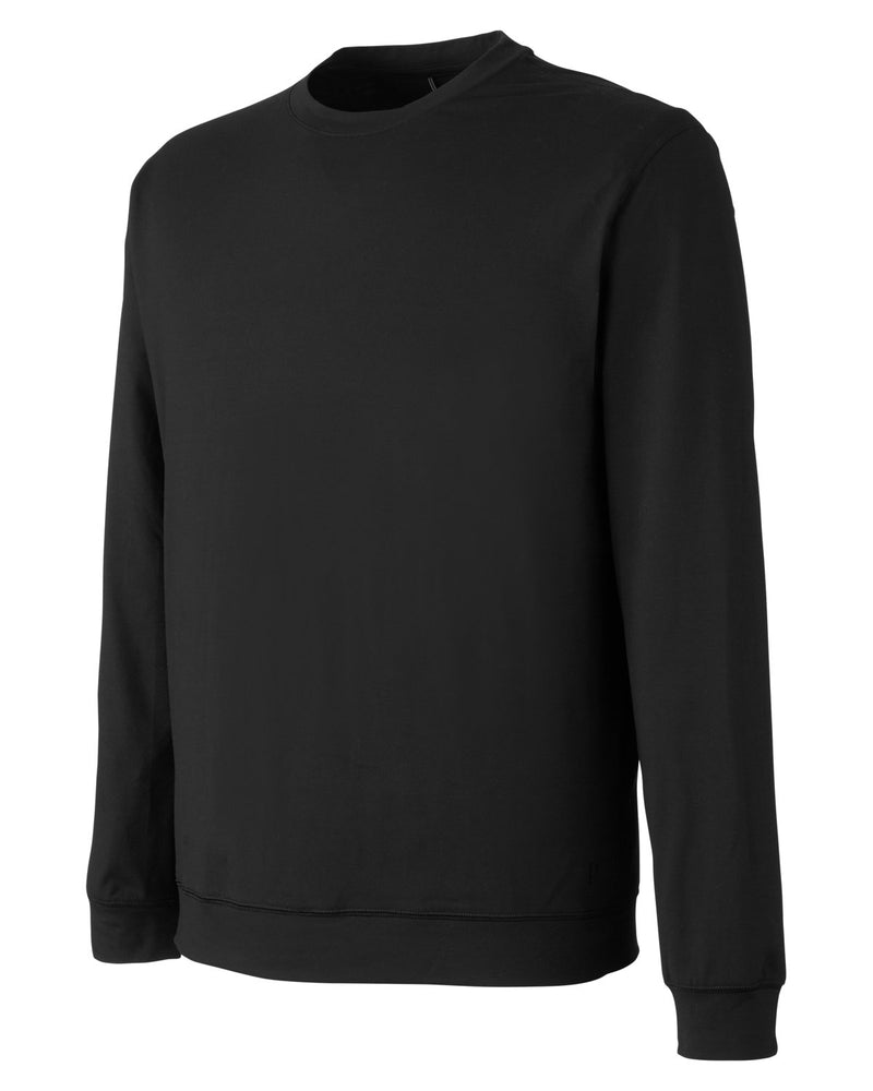 Puma Golf Men&