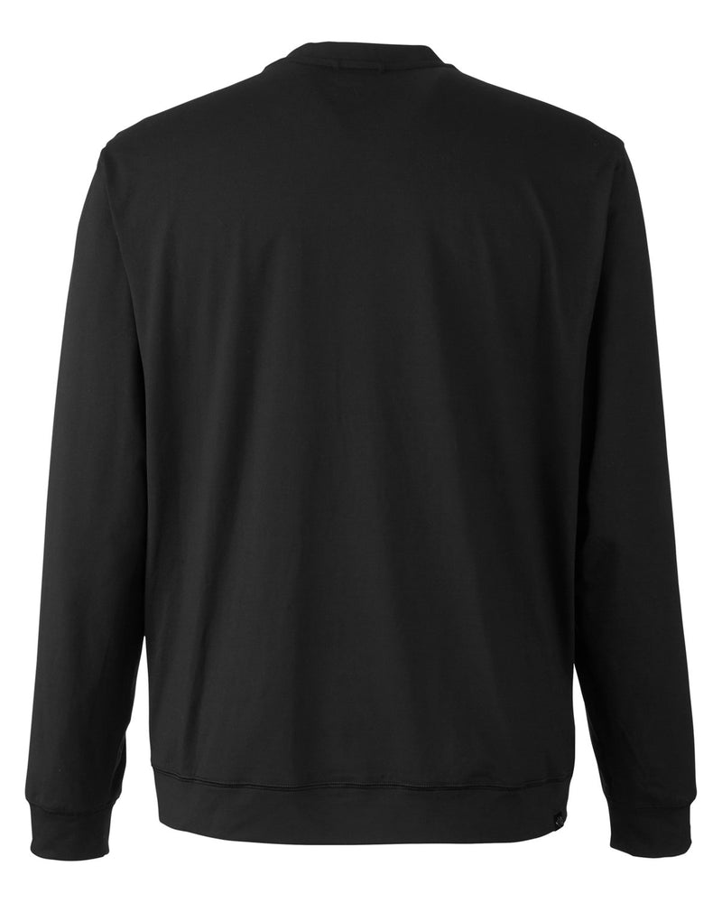Puma Golf Men&