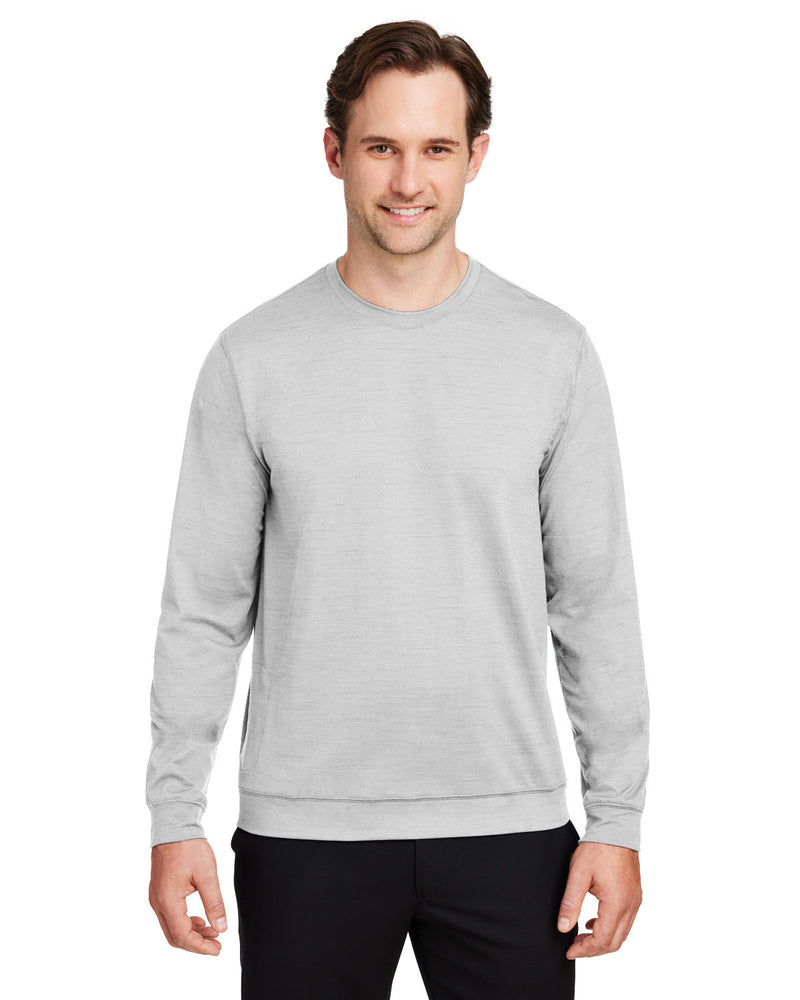Puma Golf Men&