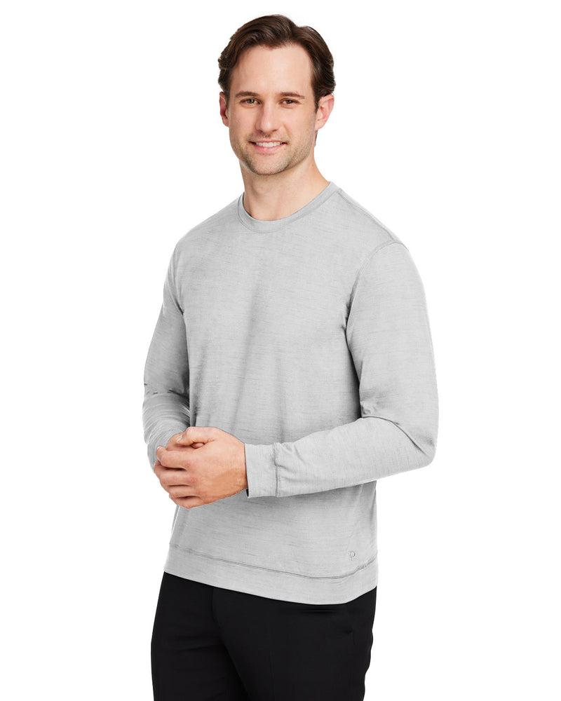 Puma Golf Men&