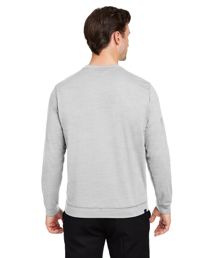 Puma Golf Men&
