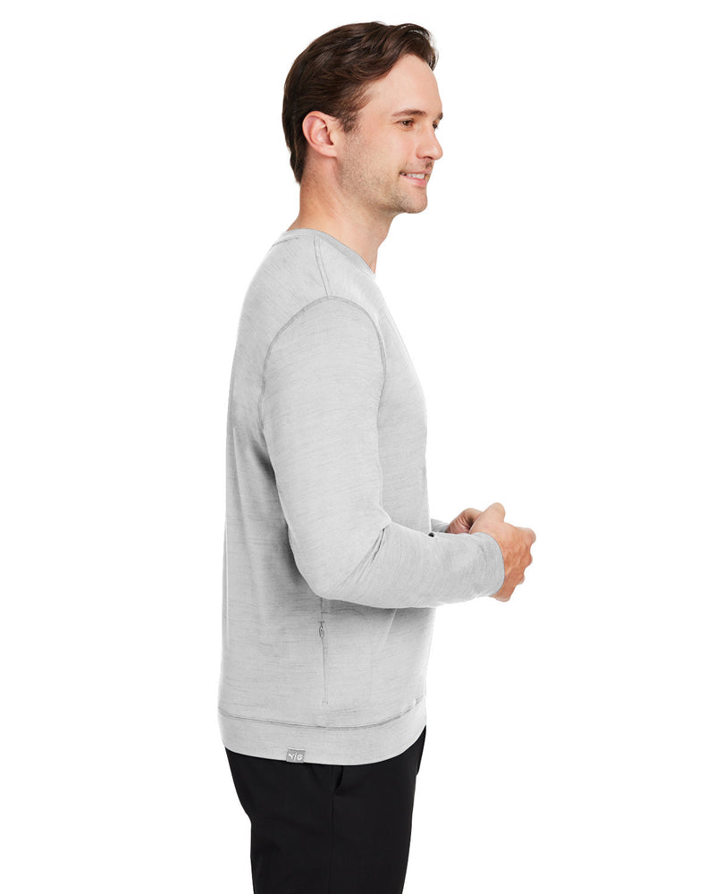 Puma Golf Men&
