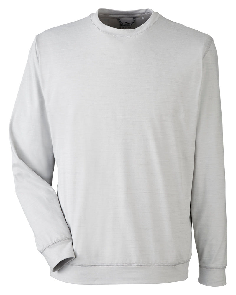 Puma Golf Men&