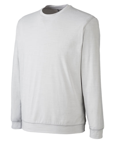 Puma Golf Men's Cloudspun Crew