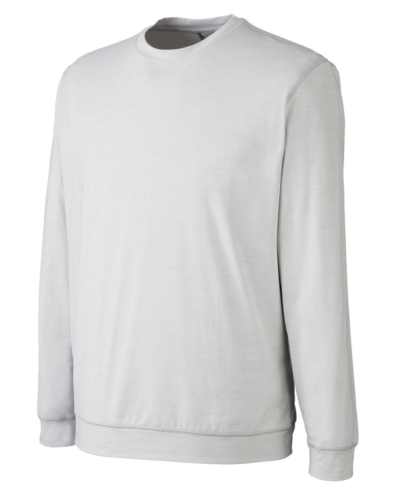 Puma Golf Men&