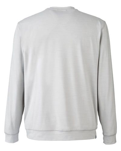 Puma Golf Men's Cloudspun Crew