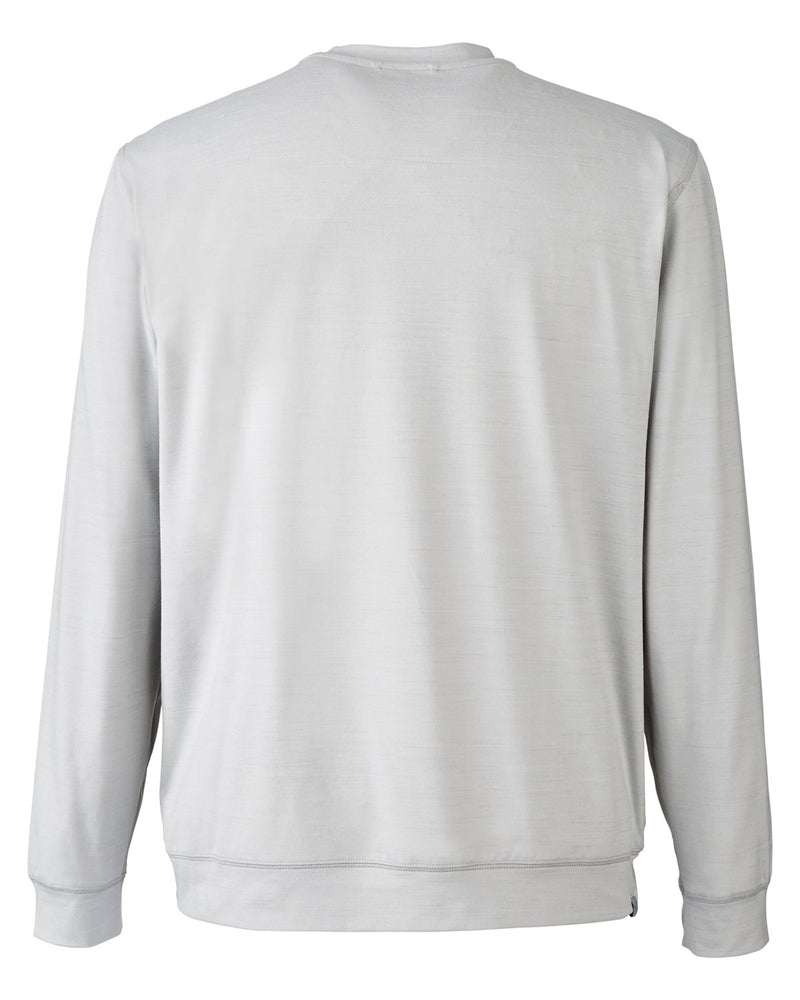 Puma Golf Men&