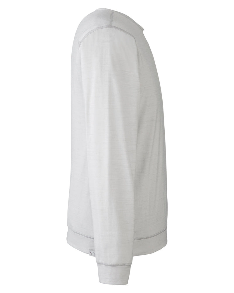 Puma Golf Men&