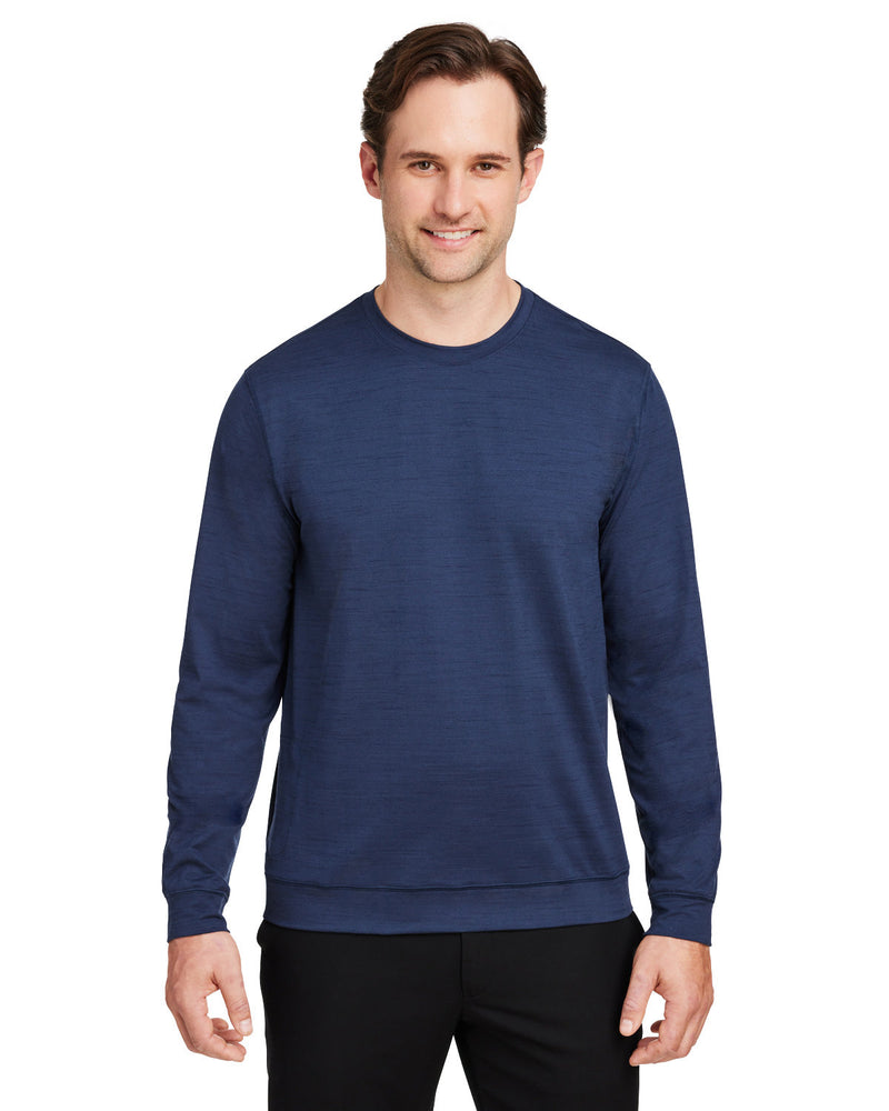 Puma Golf Men&