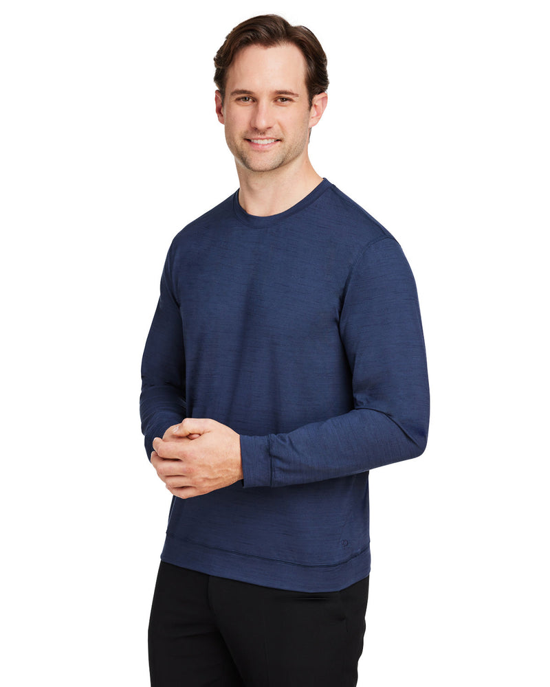 Puma Golf Men&