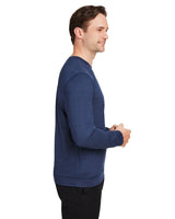 Puma Golf Men's Cloudspun Crew Puma