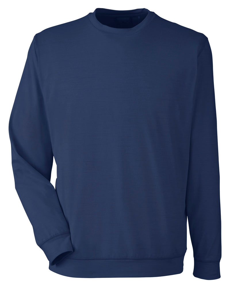 Puma Golf Men&