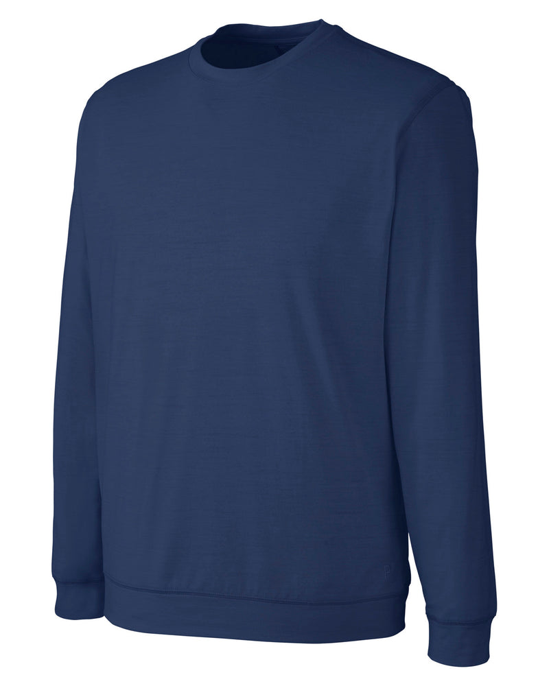Puma Golf Men&
