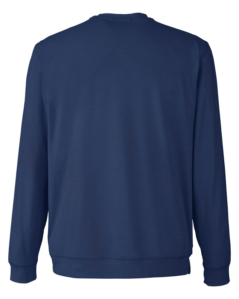 Puma Golf Men&