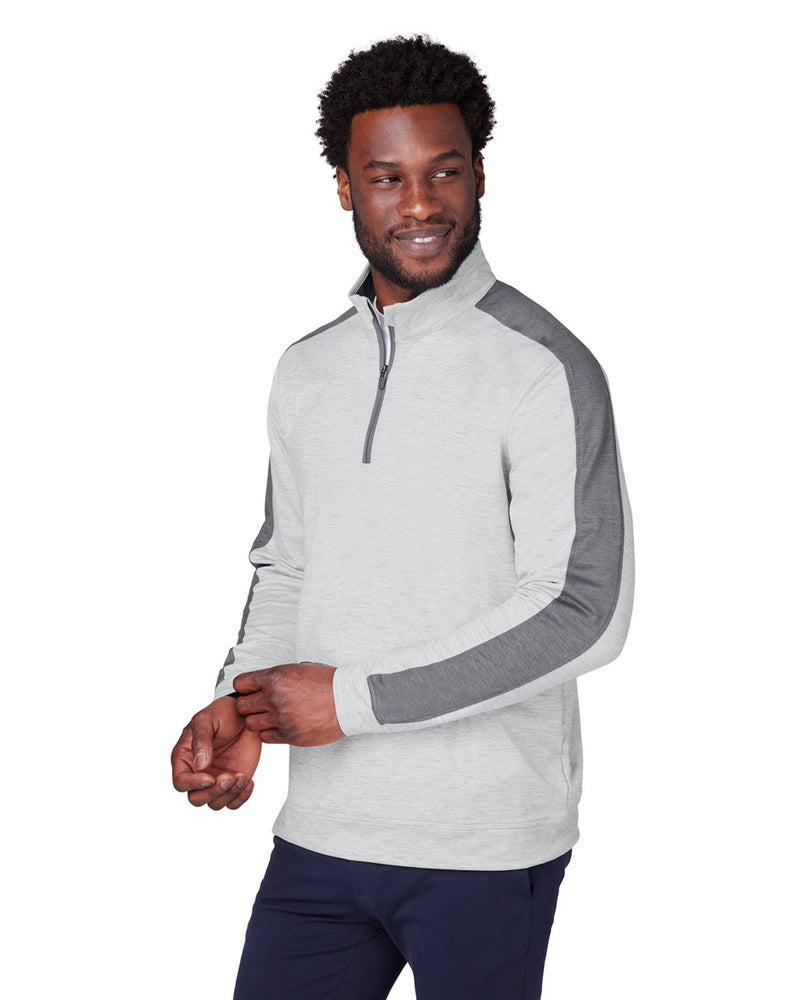Puma Golf Men&