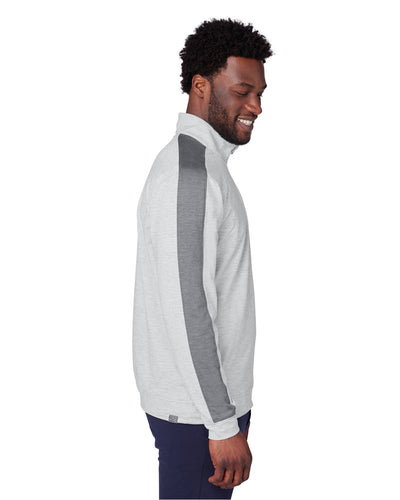 Puma Golf Men's Cloudspun Quarter-Zip