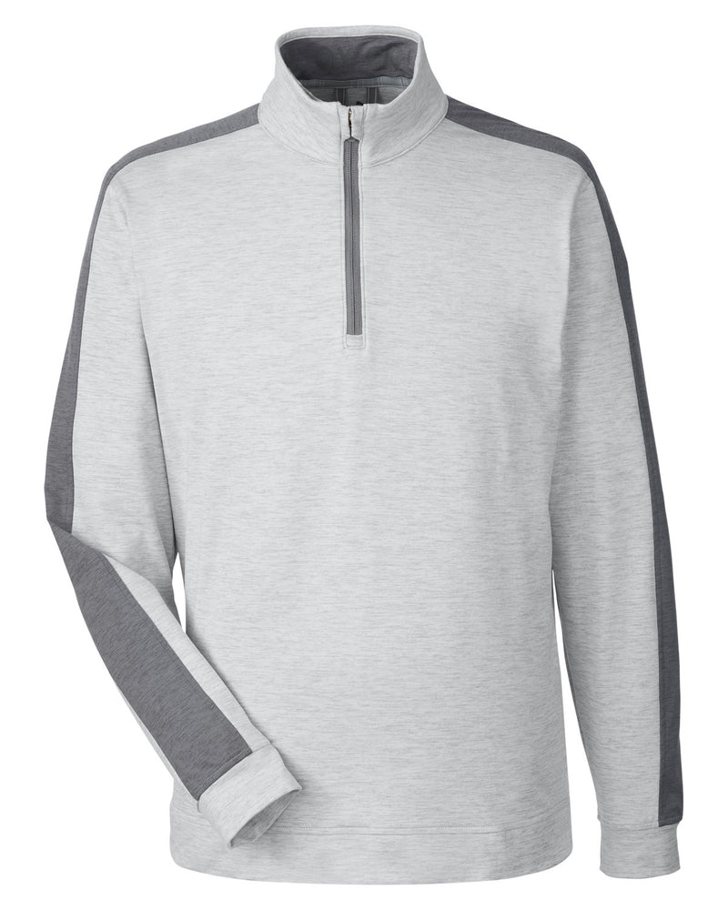 Puma Golf Men&