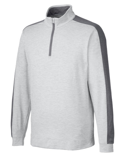 Puma Golf Men's Cloudspun Quarter-Zip